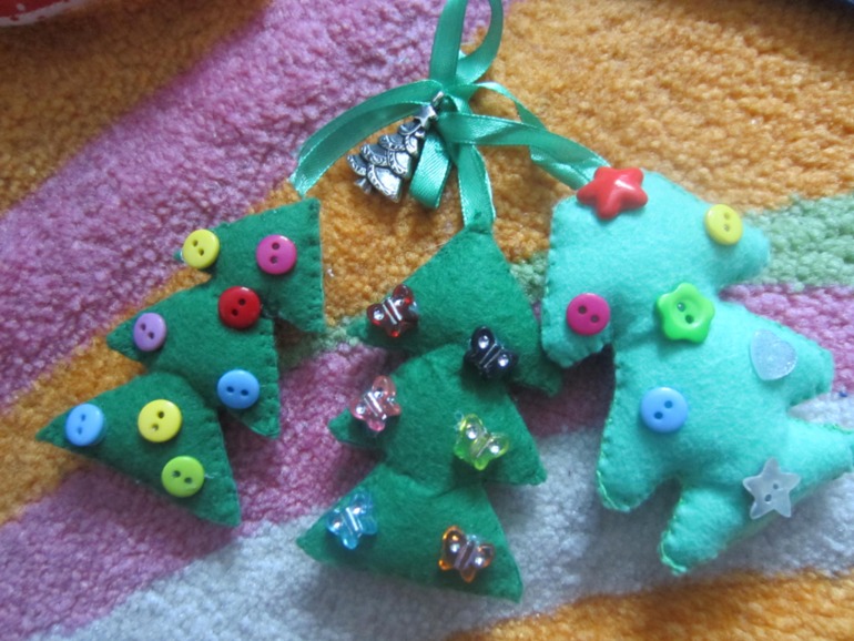 И снова крокодил ))