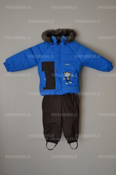 Обновки прибыли)))