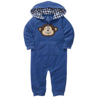 Обновки прибыли)))