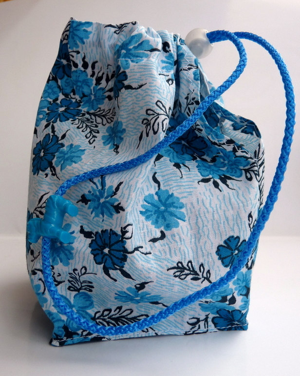 кубик "Маленькая Африка"