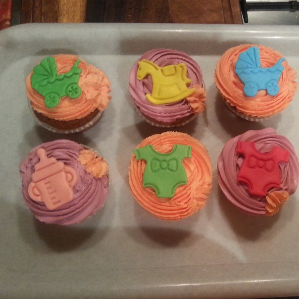 Немного критики в студию))