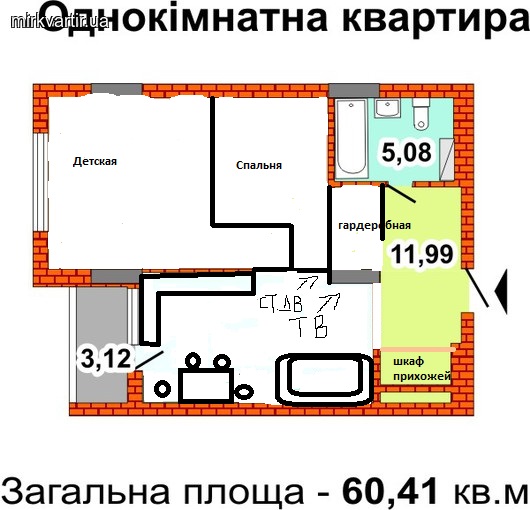 2596ffd69efb889979187e2fa37db6e0.jpg