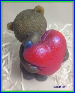 Из последнего...