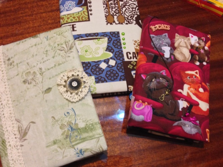 С Пользой ))