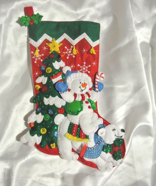 ЕЩЕ САПОЖОК И ИГРУШЕЧКИ