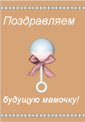 a5d1f4563758e9506c6659c2422a0413.gif