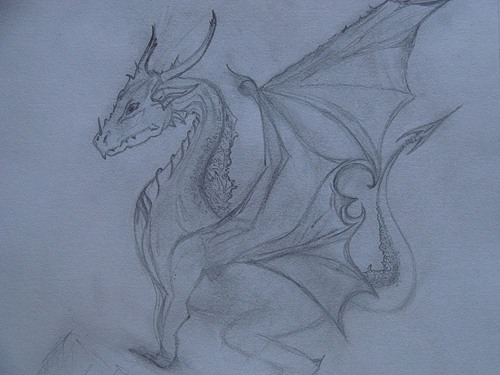 не живопись)...интересно послушать ваше мнение)