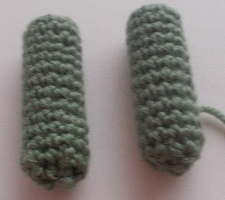 Тапки танки