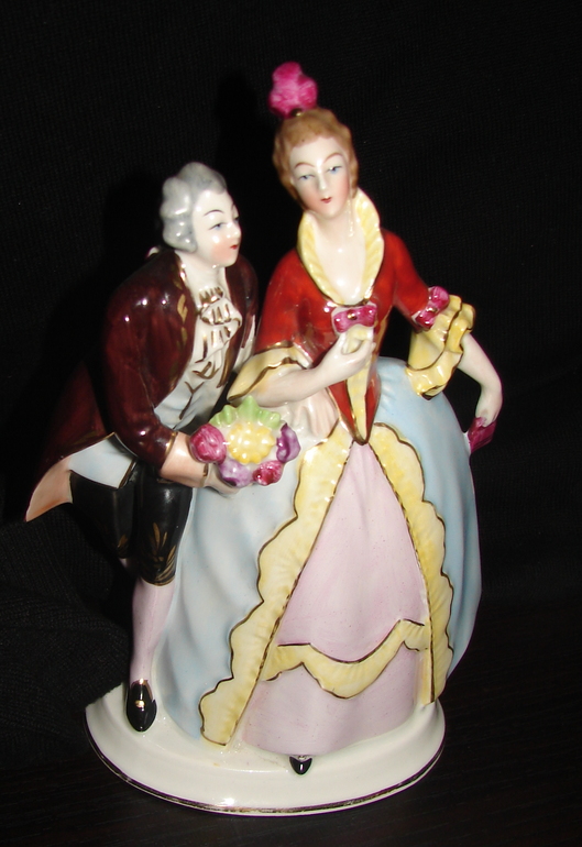 d1479982fd05c28beeb5da137290c0d0.jpg