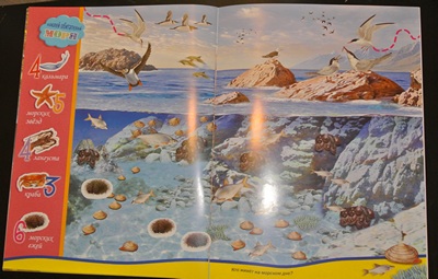 Игры (покупные). Пост №14, 2г.2м.