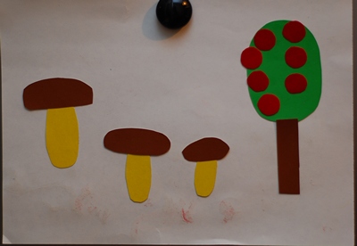 Игры. Пост №14, ч. 2. (2г.-2г.2м.)