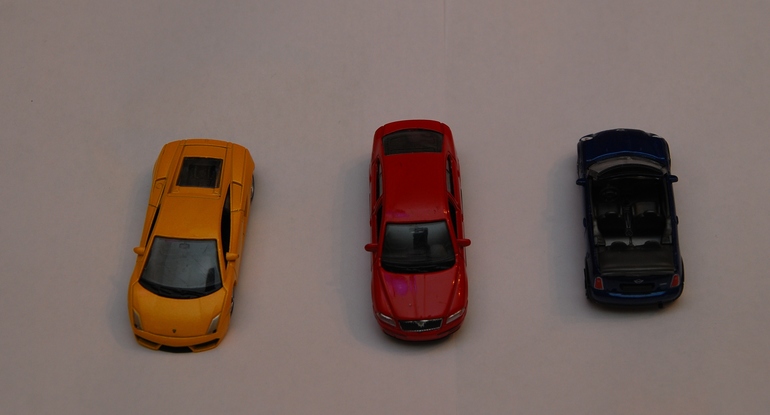 Шичида, Занятие 1 (2г.1м.)