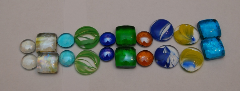 Шичида, Занятие 1 (2г.1м.)