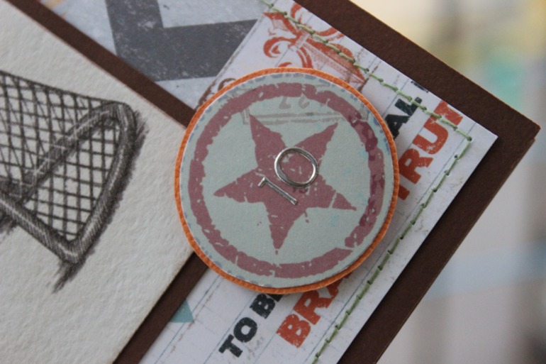 настоящему хоккеисту- 10!