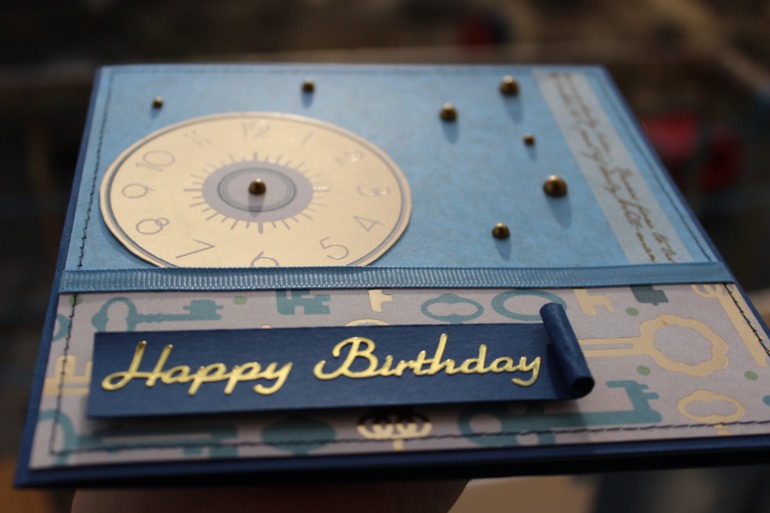 Хочу критики