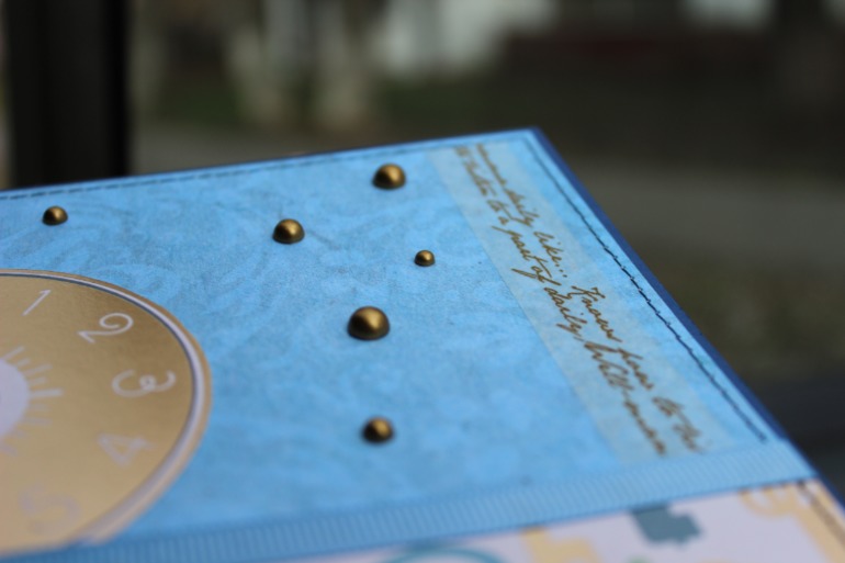 Хочу критики