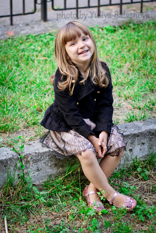 ced7c657750f52be9ddef4dde6115b65.jpg