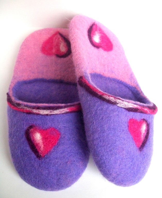 Муж да жена - одна сатана. Или почти одна...