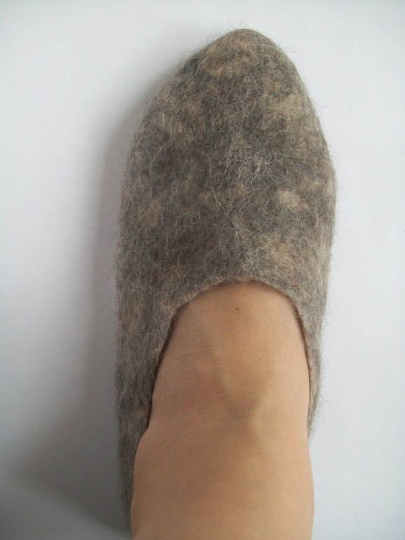 Все хаки Приморского района теперь ходят лысые!