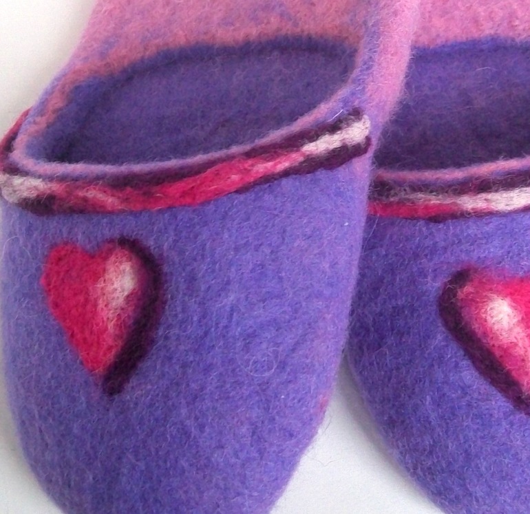 Муж да жена - одна сатана. Или почти одна...