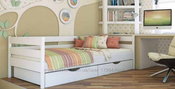 74fbd270814ce1563017c443e610146a.jpg