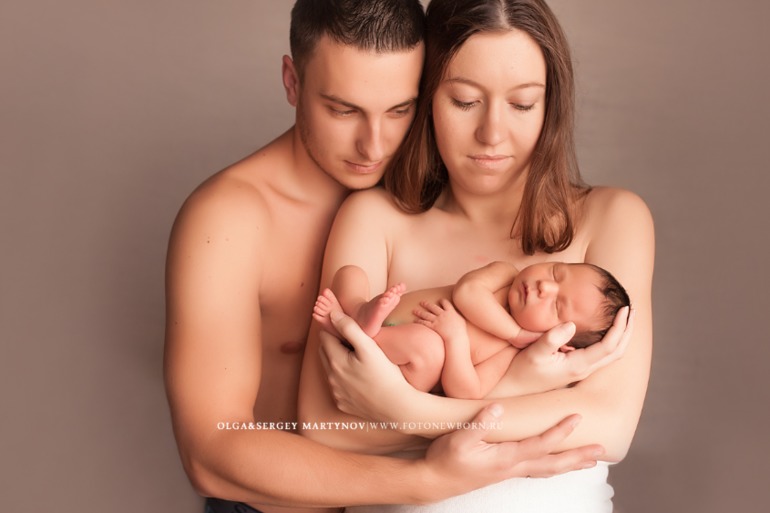 Маленькая пчелка Майя