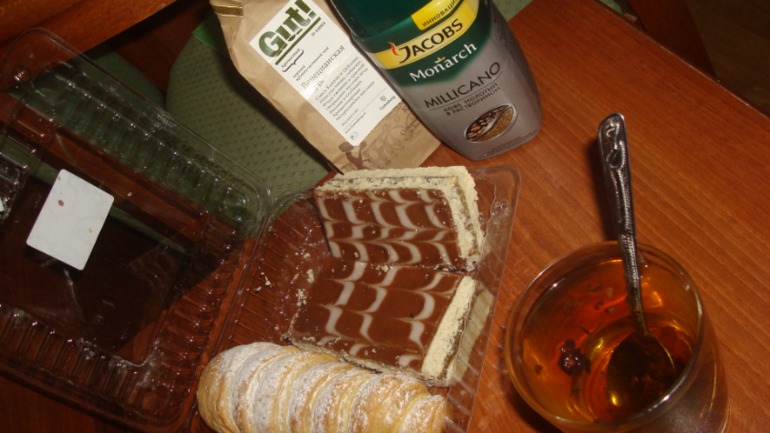 Каникулы в Мексике)))