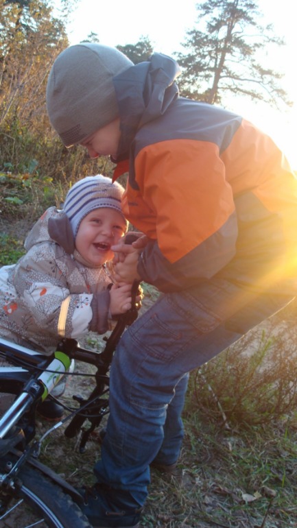 Каникулы в Мексике)))