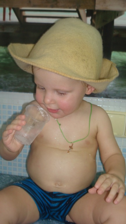 Каникулы в Мексике)))