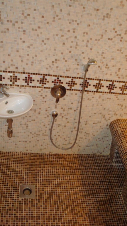 Каникулы в Мексике)))