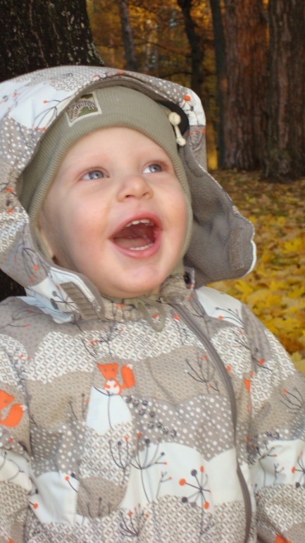 Каникулы в Мексике)))