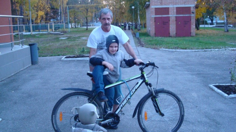 Каникулы в Мексике)))