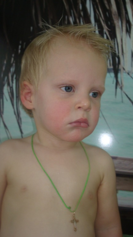 Каникулы в Мексике)))