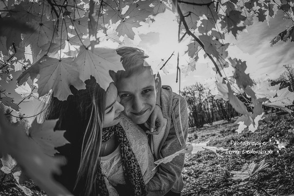 Чё покажу!!!