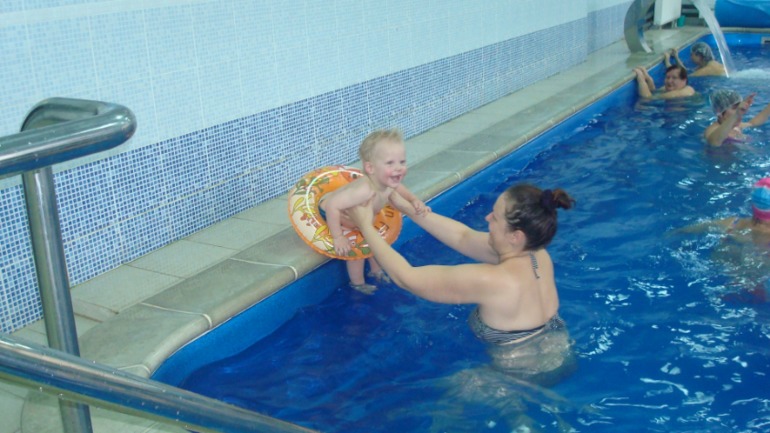 Каникулы в Мексике)))