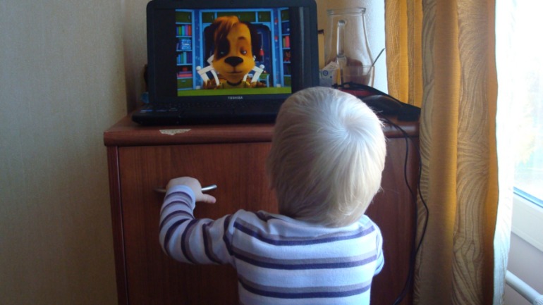 Каникулы в Мексике)))