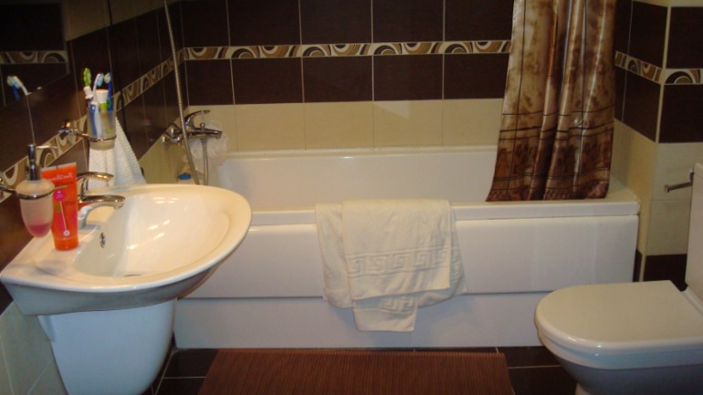 Каникулы в Мексике)))