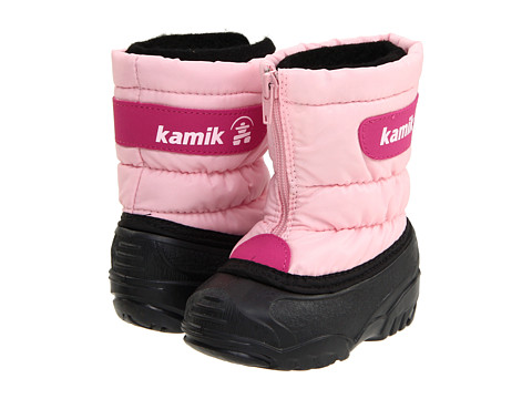 Новые Валенки KAmik 8 и 9 размер, 1650 руб