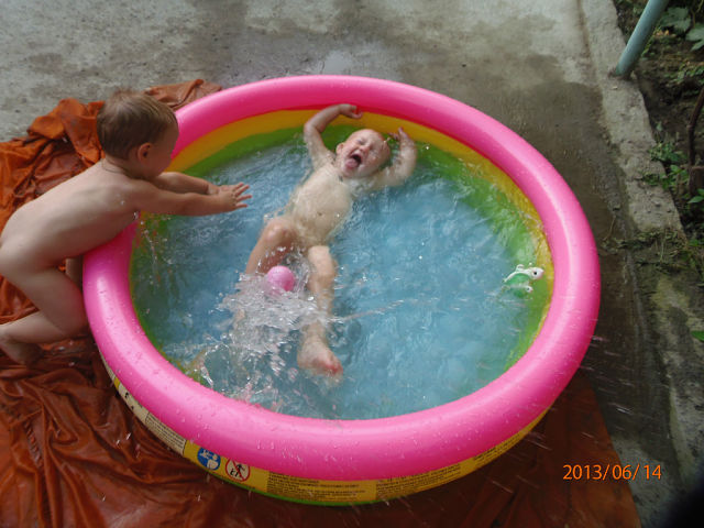 Девчоночки!!!!