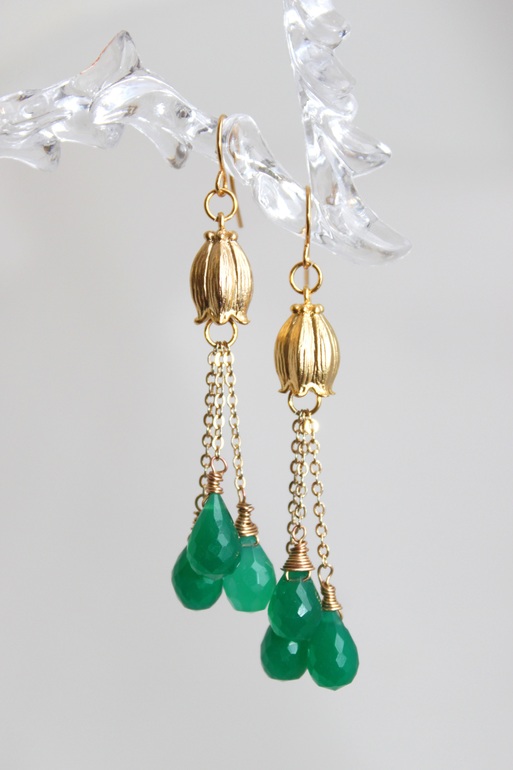 Последние работы