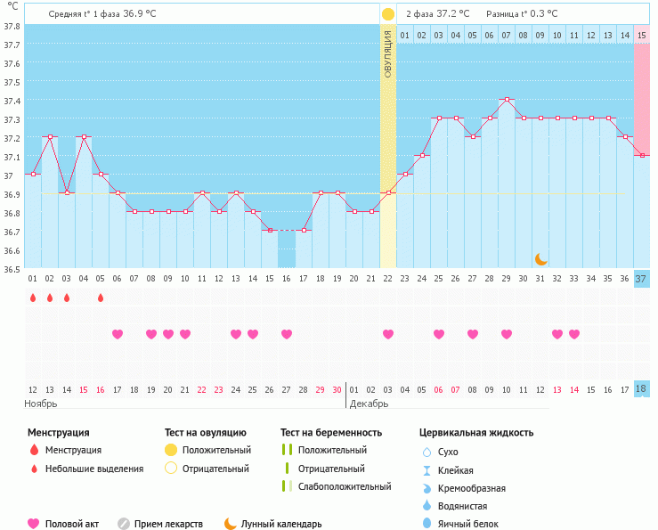 8c3e8153d49bd8ca6674e45788a9263b.gif