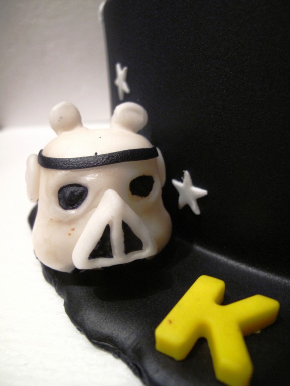 Злые птички в ассортименте)