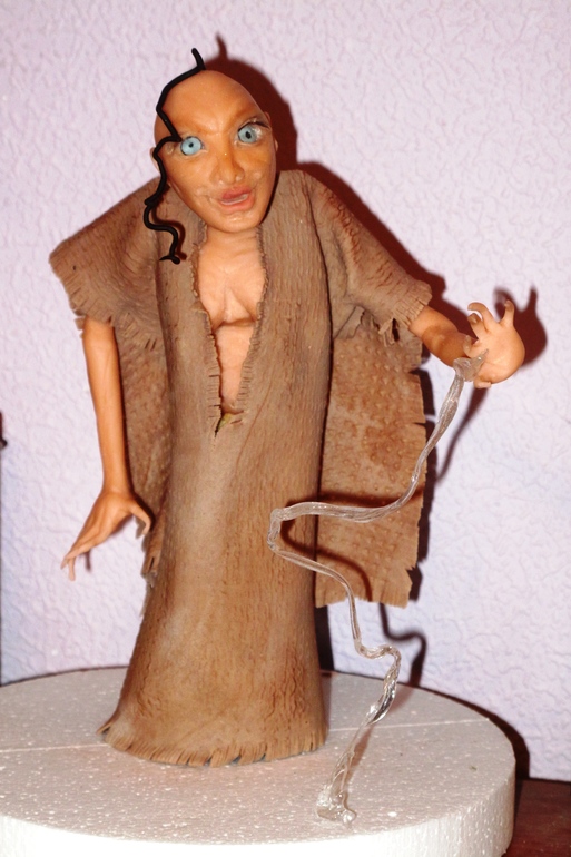 Сумеречный дозор.