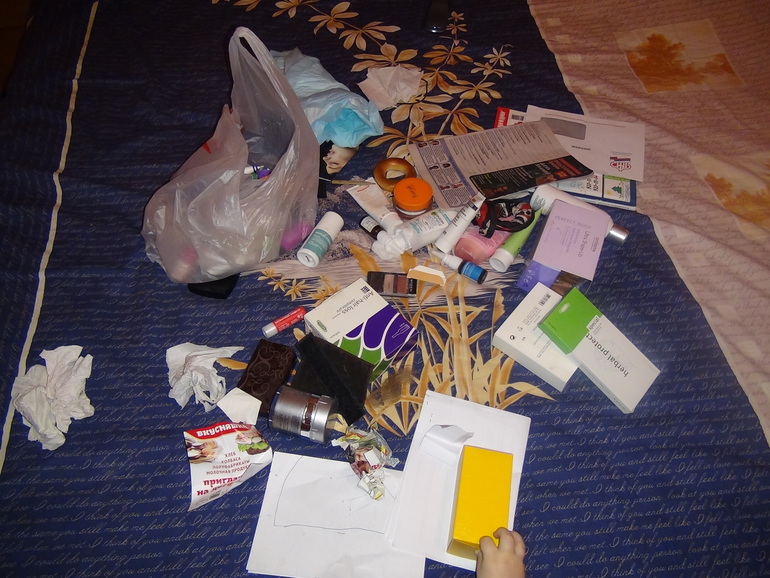 7a0d4b608122a5eb58598aa9c1a26acc.jpg