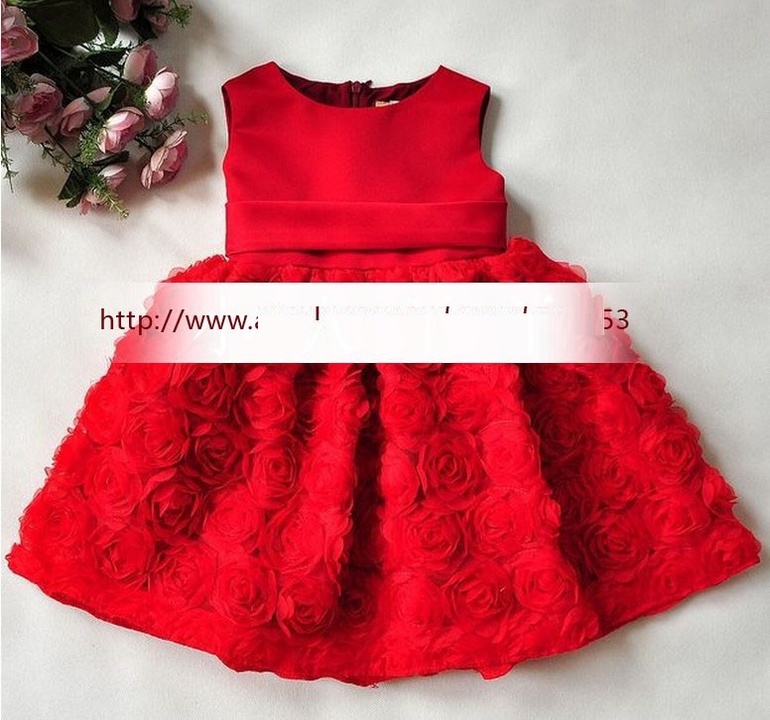 Шикарное платье в наличии! 950 руб