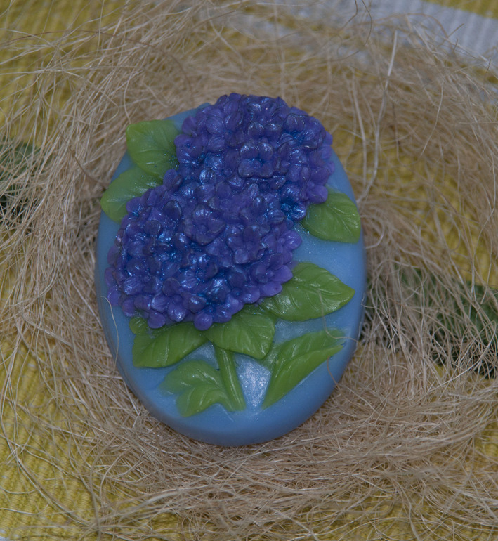 Первый мишка Тедди, и не только