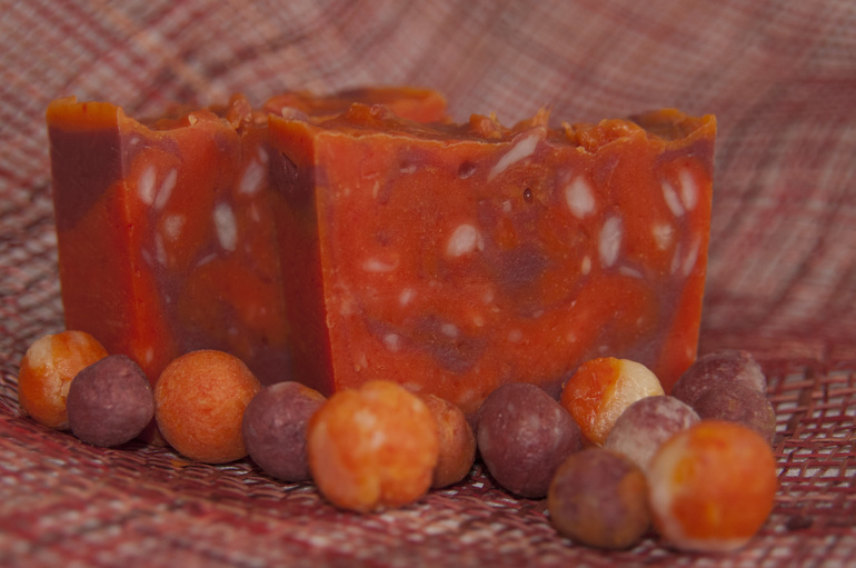 Воспоминания о лете