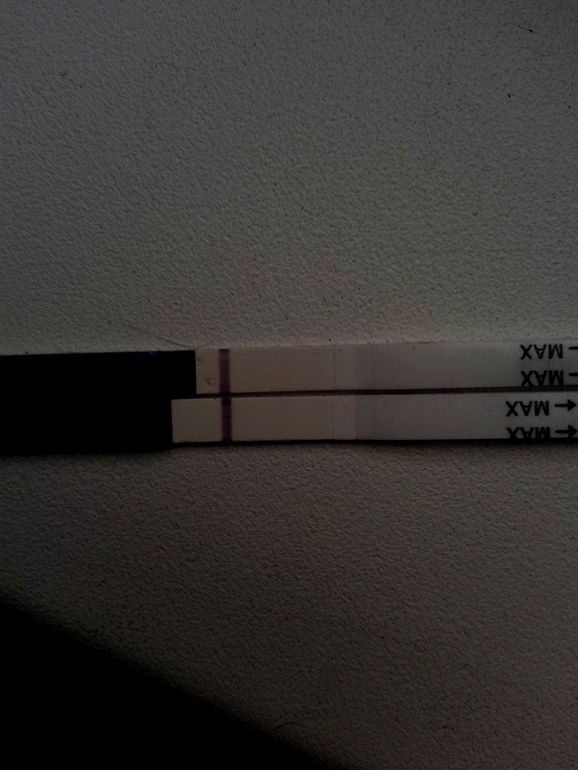 вот еле загрузила фото как и обищала