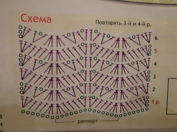 d4a2428bed37860a647ed68c2ca71d60.jpg