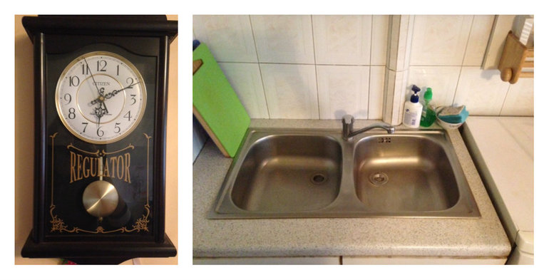 Влет 66. ШАГ 1